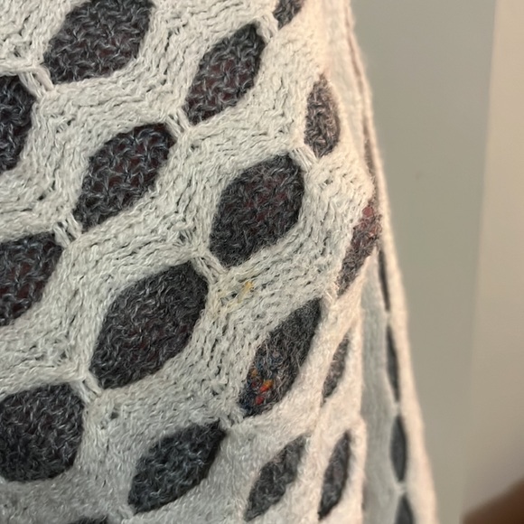 Max Edition shawl - Picture 3 of 4